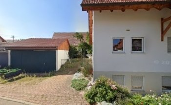 NatureSoul Yoga & Mindfulness