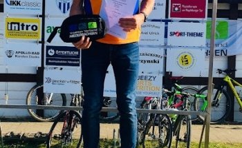 Turn und Sportverein Fichte von 1893 e.V. Helmstedt