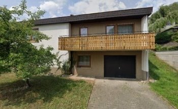 Yogastudio Pfullingen Heide Seeger