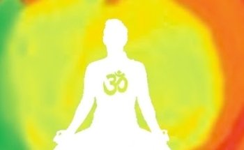 YOGA in Lingen (EMS)