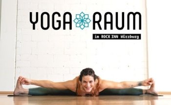 YogaRaum Würzburg