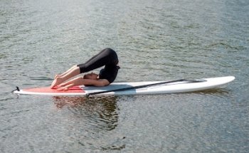 incantare sound GmbH