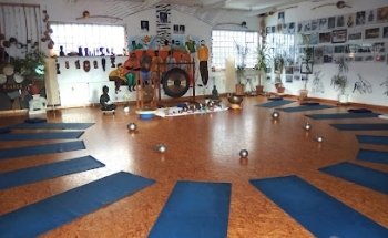 Yoga tut dir gut