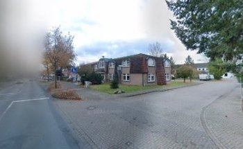 Yogawerkstatt Birgit Mayburg