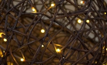 Anna Soencksen - Yoga • Pilates • Massage