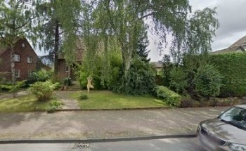 Yogaschule Senden B. Menzler