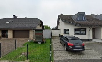 Petra Wolf Kundalini Yoga, Meditation