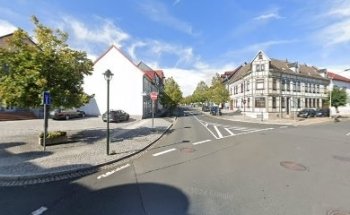 Eva Kirchberg - Yoga Kosmetik Werte