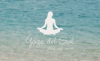 Yoga del Sol