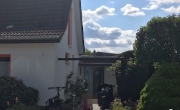 NewRenergy - Yoga, Pilates, Fitness und Rückengymnastik Osnabrück