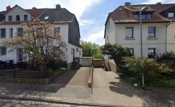 Virpal - Yoga und Meditation, Ayurveda Ernährungberatung und Massagen