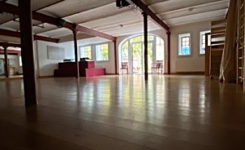 Iyengar Yoga Kleve