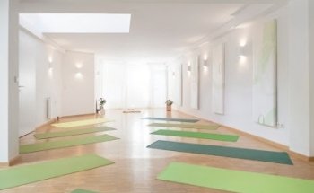 Shunia Center Cologne