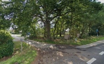 Yoga & Lifecoaching Andrea Berger