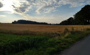 Ferienwohnungen, Boutique & Cafe - Karen Plischtil