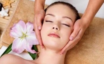 Yoga Studio, Hatha Yoga Dresden, Kosmetik Studio Dresden, Heilpraxis in Dresden