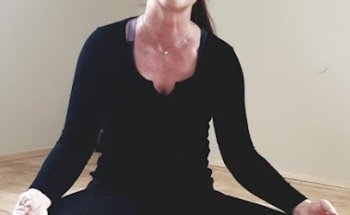 YogaMaya Erding Harmonie&Balance