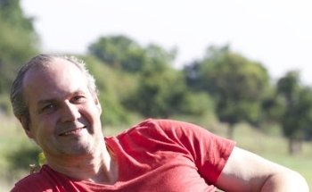 Sangita Institut für Klang, Yoga und geistige Heilweisen