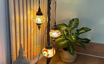 Be- Youtiful Yoga und Achtsamkeitscoaching