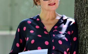 YOGinA - Schwangerschaftskurse, Yoga, Hypnobirthing München