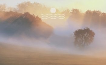 energy in balance Naturopaths - Amberg