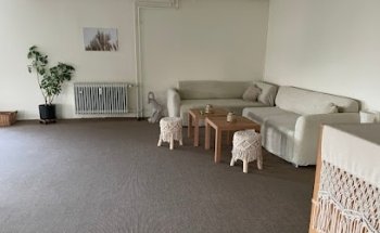 VITABALANCE Susanne Schuhmacher