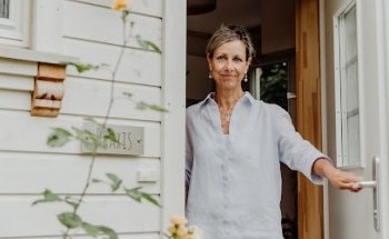 Gesundheitspraxis YOGA & AYURVEDA - Kathrin Engfer