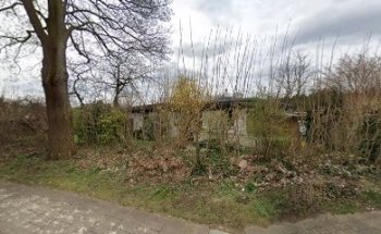 Kundalini Yoga Erfurt