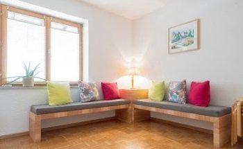 Yogaschule Isarwinkel