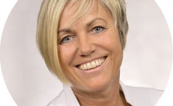 Carmen Lehmann Mental Coaching Lebensberatung & Yoga