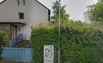 Zeit für Yoga - Martina Barton