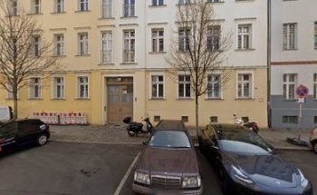 Kundalini-yoga-mitte