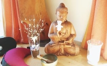 Yoga Center Obersulm