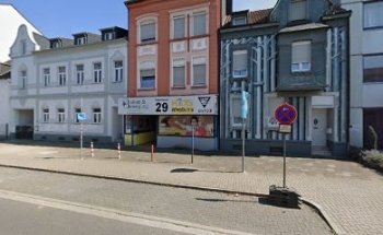 Kinderyogaerkelenz.de | Yoga für Kinder, Teenies & Eltern