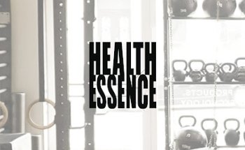 Health Essence by phil
