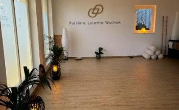 UPASANA Yoga & Kampfkunst