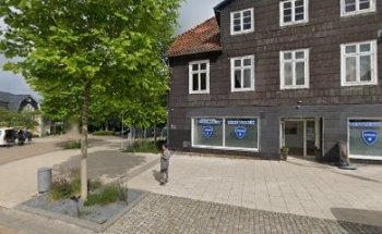 Quintessenz - Körper&Geist