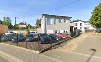 Isa Yoba - Yoga in Montabaur - Sabrina Ehrhart