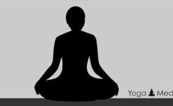 Yoga Meditation Köln