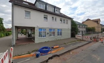 Meditieren mit Elisa Meditation, Pilates, Yoga Riesa