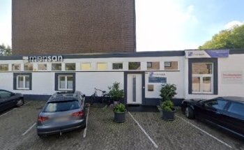 BergYoga.de - Yogazentrum Krefeld-Ost