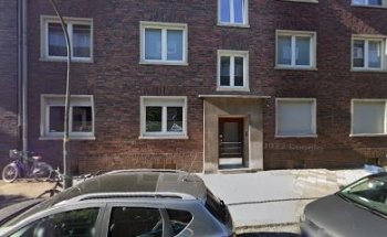 Yoga Praxis Rolf Krüger