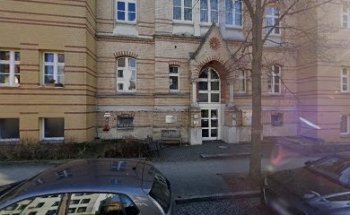 Susanne Lehner(ehemals Klose) , Yoga, Pilates, Entspannung