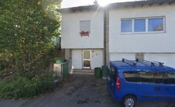 J A M A S T E - Yoga • Massage • Coaching