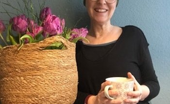 Tanja Steilen & Raum 108