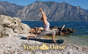 Yoga Oase
