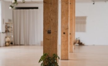 w.om.one – studio space