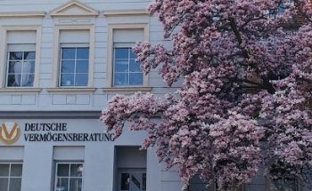 Praxis HerzBalance - Ayurveda, Massagen & Yoga