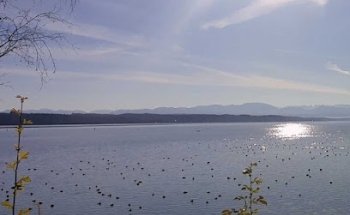 HAPPYYOGA by CRISTINA