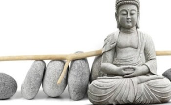 BiYo Yoga in Viersen